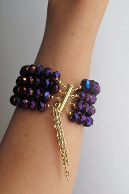 item-159 (266x400, 14Kb)