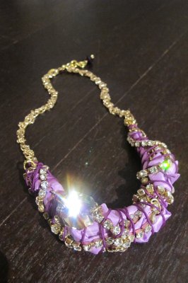 item-170 (266x400, 24Kb)