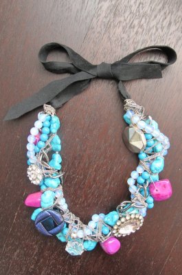 item-268 (265x400, 29Kb)