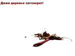      (700x525, 75Kb)