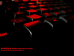    (700x525, 148Kb)