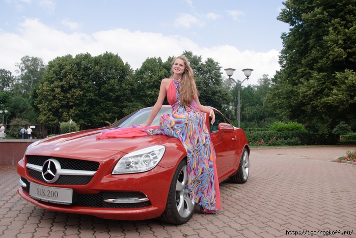 2830149_DSC_3413 (700x468, 296Kb)