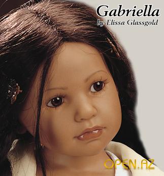 1310021882_gabriella (323x348, 19Kb)