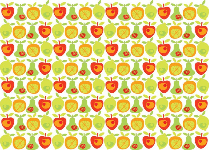 fruit pattern [Converted] (700x502, 134Kb)