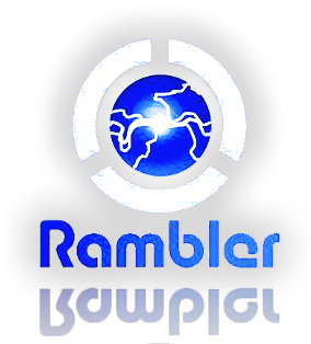 3996605_rambler1 (284x314, 81Kb)
