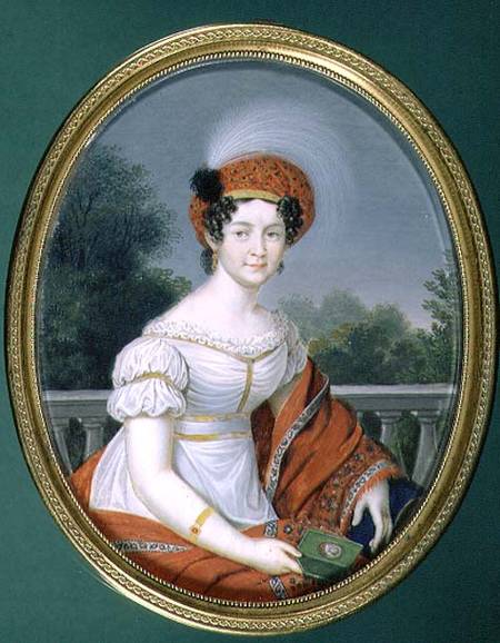 4000579_Catherine_Pavlovna_by_Fleischmann (450x578, 49Kb)