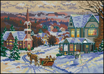  Dimensions08562-The_Sleigh_Ride (378x270, 164Kb)