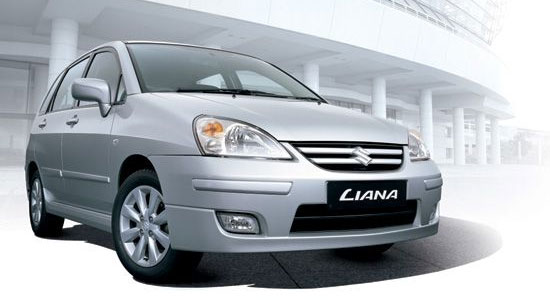 suzuki-liana (550x300, 29Kb)