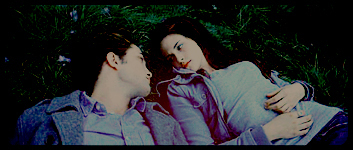 Bella-Edward-twilight-series-6532784-353-150 (353x150, 73Kb)