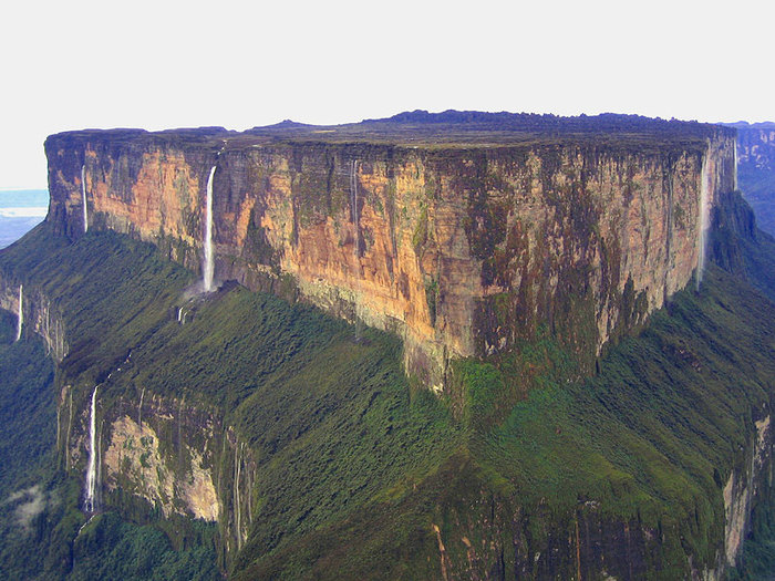 Roraima (700x525, 129Kb)