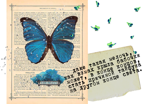 Эффект бабочки фраза. Теория взмаха крыла бабочки. Эффект бабочки цитаты. Эффект бабочки теория. Цитаты из эффекта бабочки.
