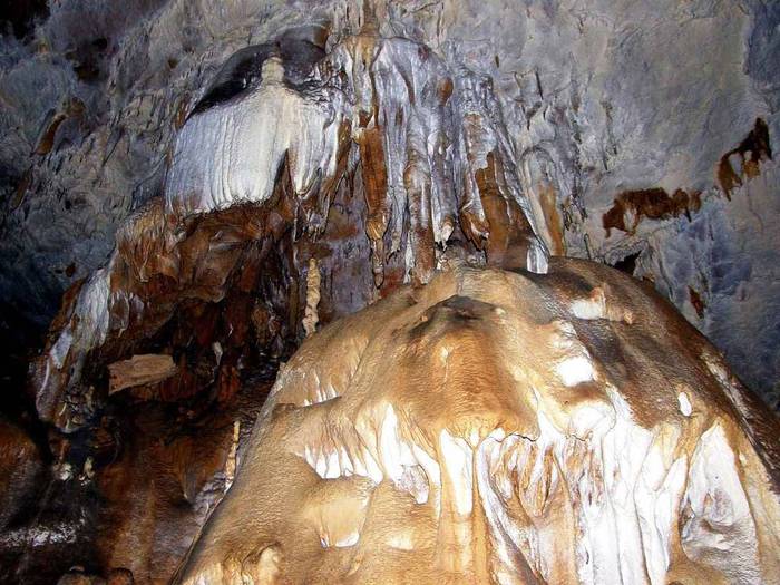 phoca_thumb_l_mramornaya_pechera_ekskursiya (700x525, 76Kb)