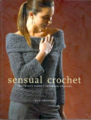 Sensual Crochet300 (300x394, 26Kb)