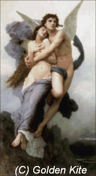 166 The Abduction of Psyche (318x580, 35Kb)