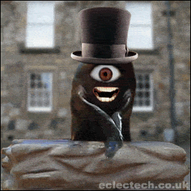 1225660259_animal_gifs_54 (280x280, 70Kb)