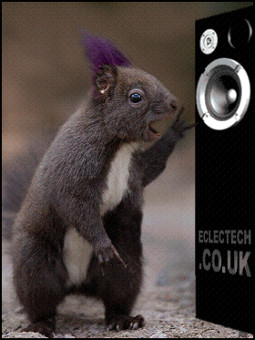 1225660258_animal_gifs_63 (280x373, 58Kb)