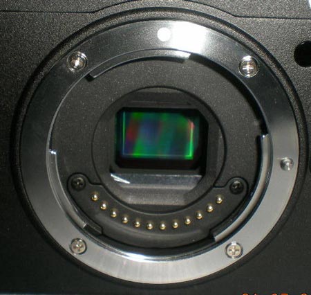 Nikon-Mirrorless-Camera-X810 (450x426, 35Kb)