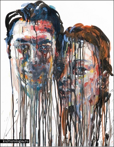 4309161_meltingfaces1 (389x500, 78Kb)