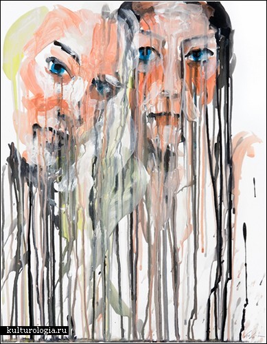 4309161_meltingfaces4 (389x500, 70Kb)