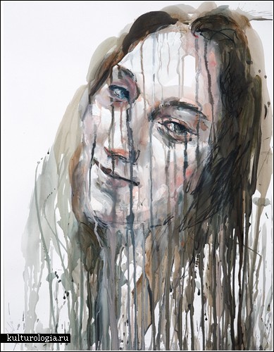 4309161_meltingfaces6 (389x500, 62Kb)