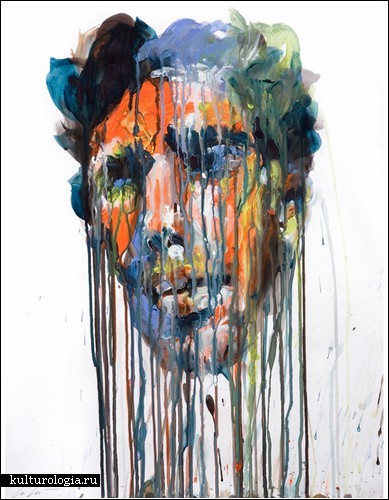 4309161_meltingfaces3 (389x500, 62Kb)