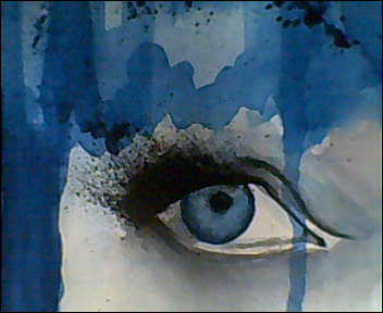 4309161_Image54ce (352x288, 12Kb)