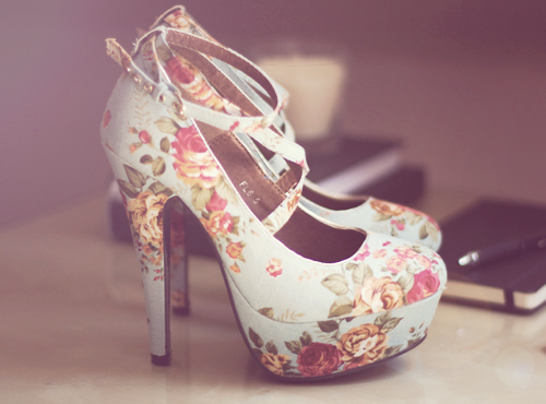 tumblr_lom48qqacp1ql8axeo1_500_large (500x370, 236Kb)