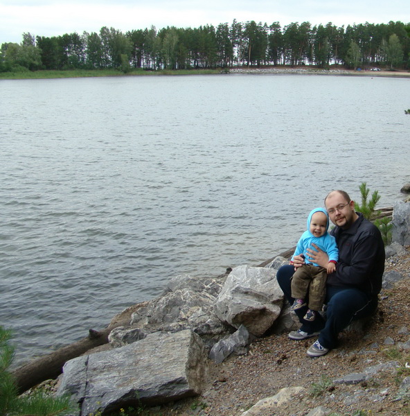3500235_DSC05725 (592x600, 173Kb)