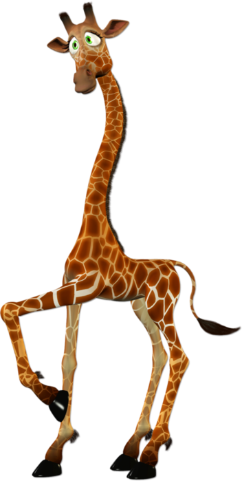 4491121_giraffe3 (352x700, 144Kb)