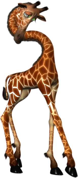 4491121_giraffe4 (309x700, 184Kb)