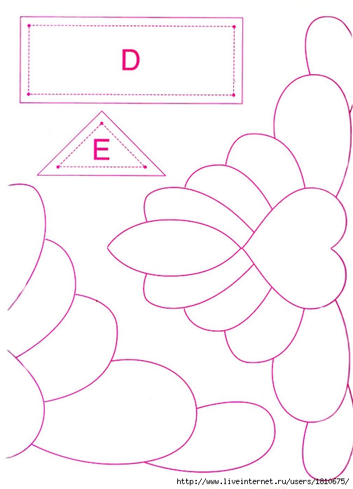 29 (504x700, 132Kb)