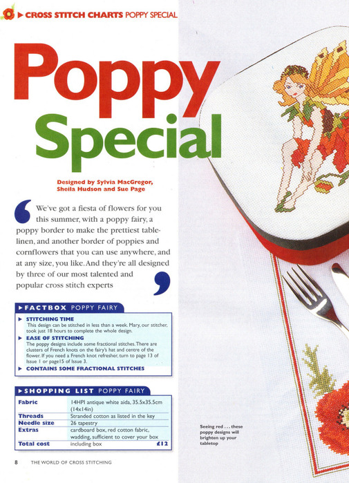 08 - Poppy Special (505x700, 157Kb)