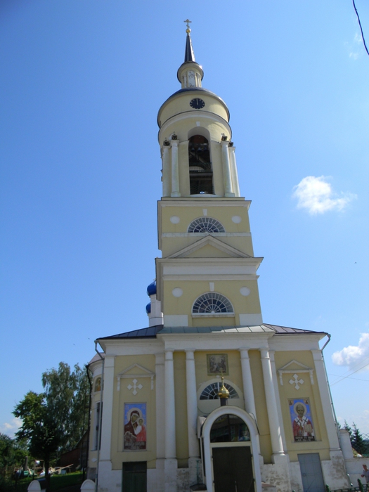 3014304_DSCN1721 (525x700, 217Kb)