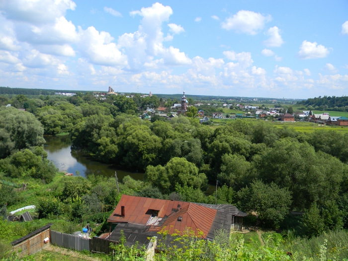 3014304_DSCN1734 (700x525, 325Kb)