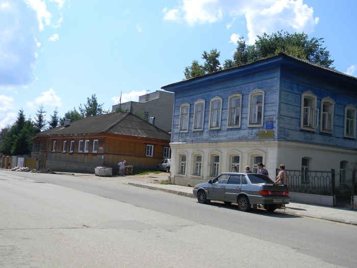 3014304_DSCN1736 (700x525, 266Kb)