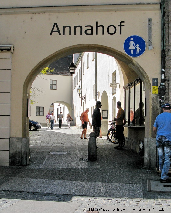 Annahof (563x700, 291Kb)