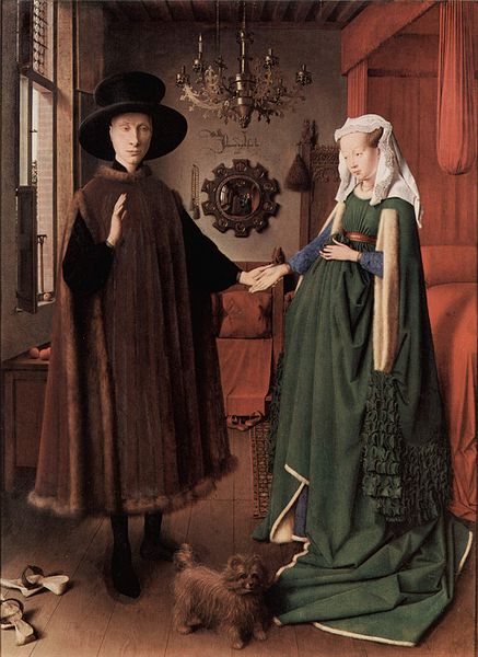 437px-Jan_van_Eyck_001 (437x600, 53Kb)