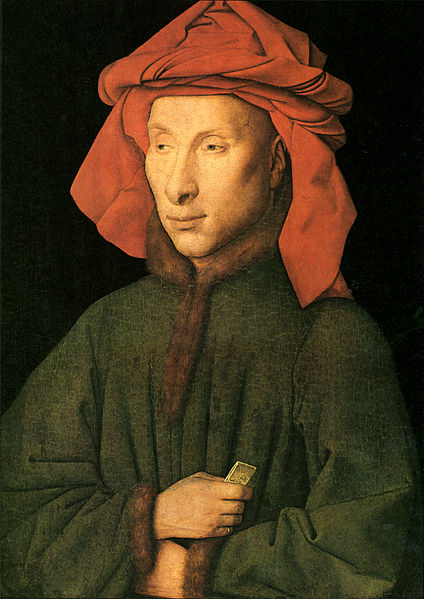 424px-Jan_van_Eyck_088 (424x599, 62Kb)