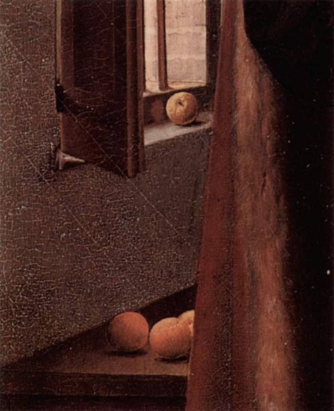 488px-Jan_van_Eyck_002 (488x599, 50Kb)