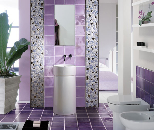 Cool-inspirations-for-violet-interior-design-1 (500x422, 164Kb)