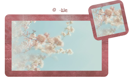 Preview_of  (430x270, 116Kb)