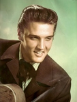  Elvis+Presley+0004 (529x700, 188Kb)