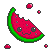 4080226_Watermelon_Avatar___Free_Use_by_candysores (50x50, 0Kb)