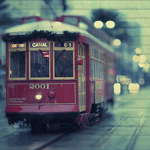 4292192_tumblr_lkcobzJxXM1qcrsn7o1_5001 (150x150, 52Kb)