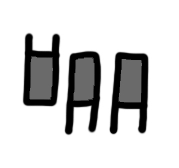 -2 (358x336, 18Kb)