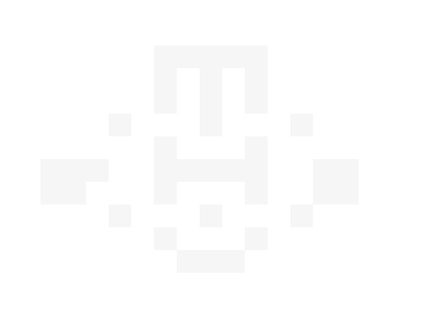 4 (610x466, 5Kb)