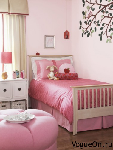 Gorgeous-Pink-Girl-Room-Design1-379x500 (379x500, 40Kb)