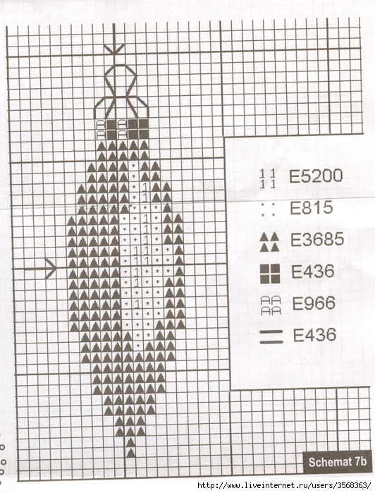 schem_bombki z filcem1 (532x700, 347Kb)