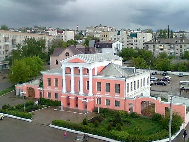 getImageCA1BYRRJ (640x480, 73Kb)