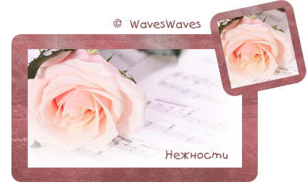 Preview_of (430x270, 130Kb)